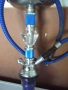 Наргиле       ., снимка 7