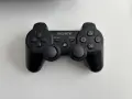 Продавам PlayStation 3 Fat Backwards Compatible CECHC04 – Уникално запазена!, снимка 6