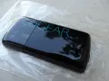 PHILIPS Azure Go Gear 4GB ..., снимка 3