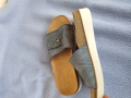 Чехли Skechers  и Sholl номер 39., снимка 10