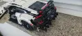 Lego Technic 42096 порше rsr, снимка 2