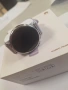 Smart Часовник Huawei GT6 41mm, снимка 4