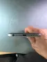 iPhone 6s 64GB Software 15.8.6, снимка 5