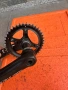     SRAM Apex 1 GXP курбели., снимка 4