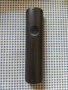 дистанционно Samsung BN59-01180A, снимка 2