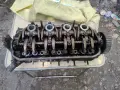 Глава За Хонда Сивик 1.6 ПМ3-2 1991г / Honda Civic 1.6 PM3-2 1992y, снимка 1