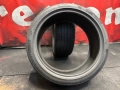 225 40 19, Всесезонни гуми, Nexen NFeraSupreme, 2 броя, снимка 5