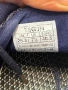 Маратонки ASICS GEL QUANTUM 360 KINT 2. Номер 40.5, снимка 8
