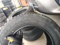 4бр.НОВИ летни гуми MAZZINI 235 65 17 DOT23 цена за брой, снимка 7