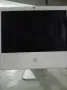 imac не работещ за части, снимка 1