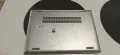  HP Probook 450G6-I3-8мо-16РамНавми, снимка 3