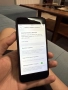 Iphone SE 2020 256GB , снимка 4