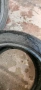 Kleber 215 55 r17 , снимка 7