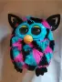 Furby Boom! - интерактивна играчка, снимка 1