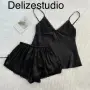 Продавам пижами  Delize🛍️👚🎀, снимка 2