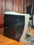 Продава се кафемашина Delonghi , снимка 4
