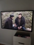 Panasonic TX-P65VT60E, снимка 5