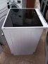 Като нова свободно стояща печка с керамичен плот Gorenje с 2 години Гаранция!, снимка 11