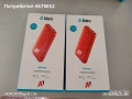 Преносима батерия ttec, снимка 4