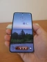Samsung galaxy s25, снимка 1