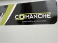 Къмпинг ремарке палатка COMANCHE MONTANA EXPLORER, снимка 7