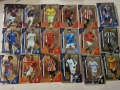 Topps Chrome Premier League - карти сезон 25/26, снимка 3