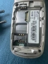 A1 телефон Samsung SGH-C250 , Samsung C250, снимка 17