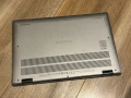 Dell Inspiron 14 5406 2-in-1 i3-1115G4/8RAM/256NVMe/Intel UHD Graphics/Full HD Touchscreen, снимка 9