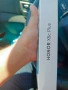 Продавам нов телефон Honor5c Plus, снимка 3
