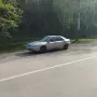 Citroen Xantia 2.0 HDi за части, снимка 3