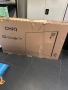 Smart Телевизор CHIQ U55M10V/ 55INCH 4K UHD/ в кашон+дистанционно, снимка 4