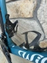 Wilier Cento 1 NDR, снимка 8