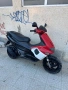 Gilera runner 50cc, снимка 5