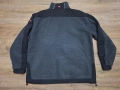 Wellensteyn Jet Jacket Размер XL Мъжко Хибридно Яке Веленщайн , снимка 4