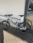 Specialized Stumpjumper FSR Comp 26" S-Works, снимка 3