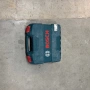Перфоратор Bosch, снимка 3