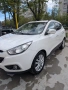 Hyundai ix35 2.0 diesel 4x4, снимка 2