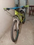 Varan dirt jump., снимка 2