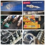 Автодиагностика на автомобили и ремонт / Диагностика и ремонт на автомобили / Diagnostic Car Service, снимка 7