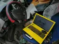 Автомобилна компютърна диагностика на ваш адрес в София, снимка 16