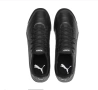 Puma King Pro IT  номер 41  стоножки  / футболни обувки за зала , снимка 3