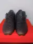 Мъжки Футболни Обувки Nike PHANTOM GX II CLUB FG/MG, снимка 2