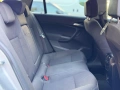 Opel Insignia , снимка 11