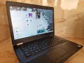 	Dell Latitude E5470, снимка 3