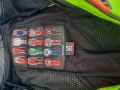 Мото екип Dainese размер 56, снимка 4