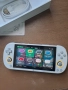 Trimui Smart Pro S, снимка 9