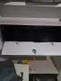 Сейф със заключване, снимка 4