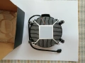 AMD wraith stealth охладител за процeсор AM3+,Ryzen АМ4/AM5 чисто нов, снимка 4