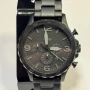 Часовник FOSSIL JR1401, снимка 1