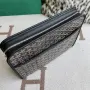Goyard унисекс чанта, снимка 2